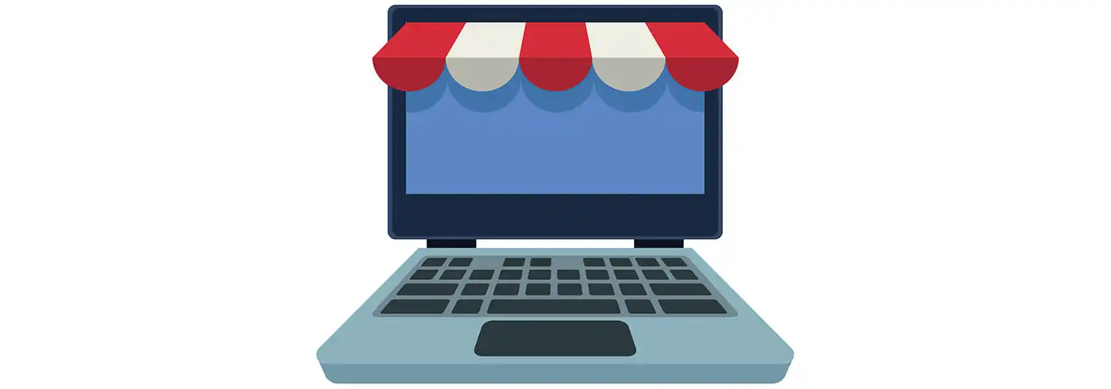 gerador-de-nomes-para-empresas