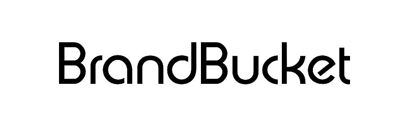 logo da brandbucket