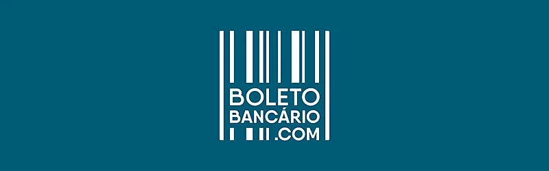 Boleto Bancário