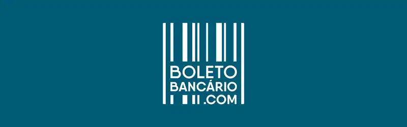Boleto Bancário