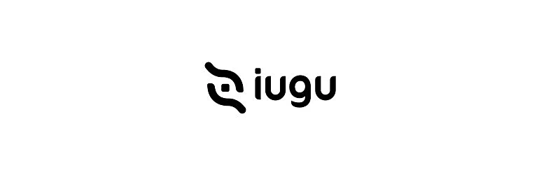 iugu