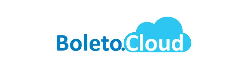 Boleto Cloud