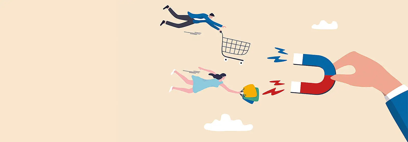 gerar-mais-leads-para-seu-negocio