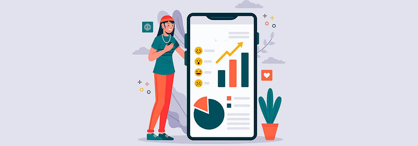 gerenciador-de-instagram