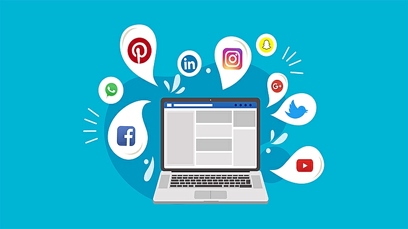 gerenciamento-de-redes-sociais