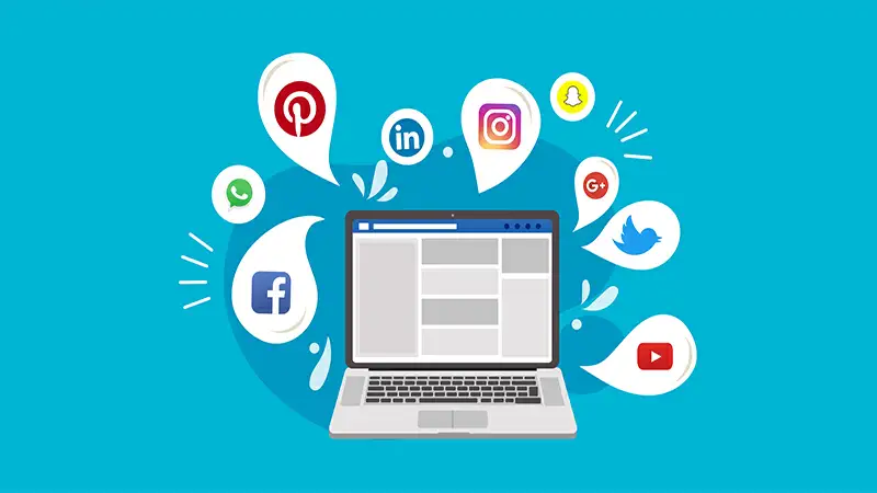 gerenciamento-de-redes-sociais