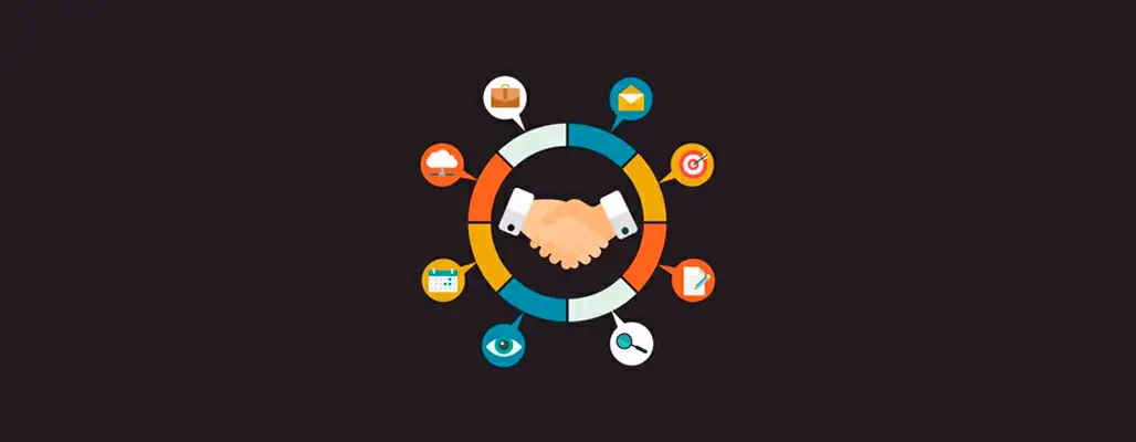 gerenciamento-de-relacionamento-com-o-cliente