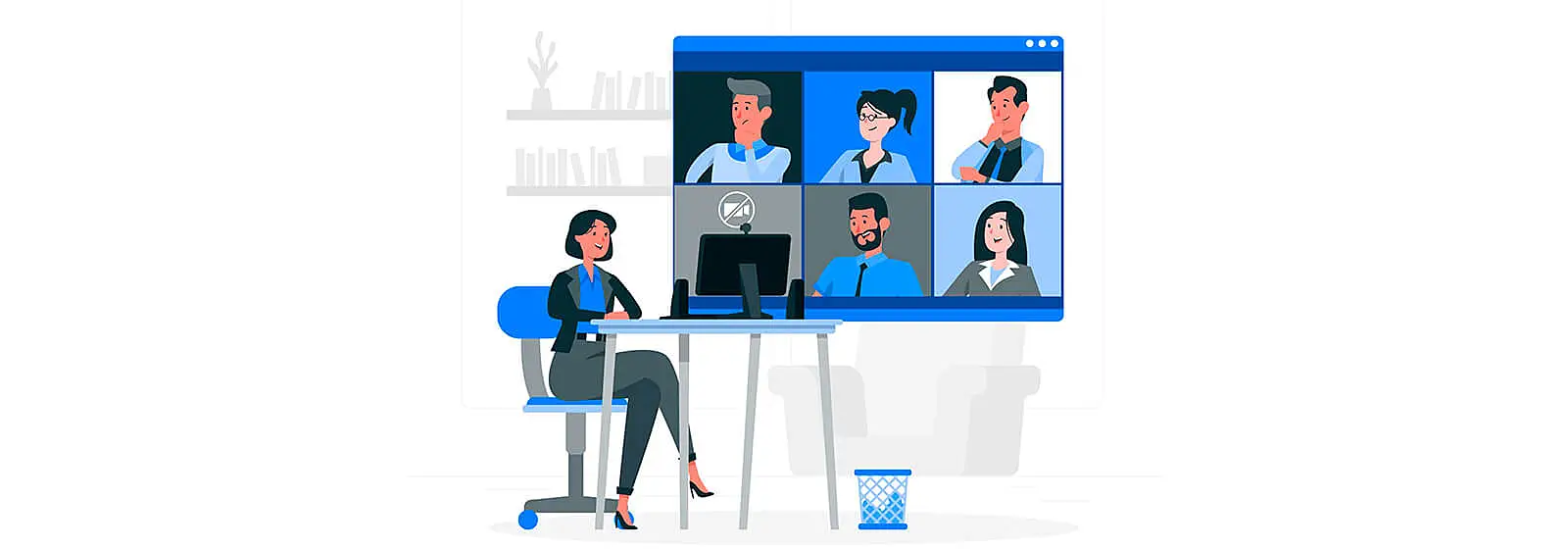 gestao-de-equipes-remotas