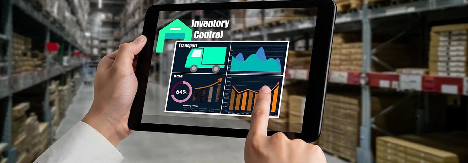 gestao-de-inventarios-aprenda-como-fazer
