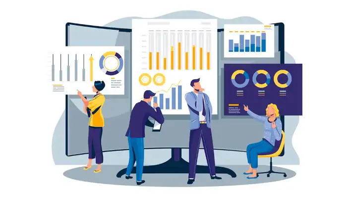 gestion-empresarial