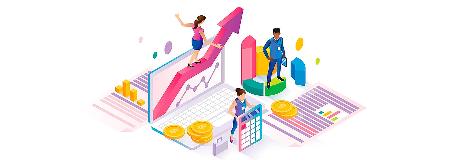 gestion-financiera