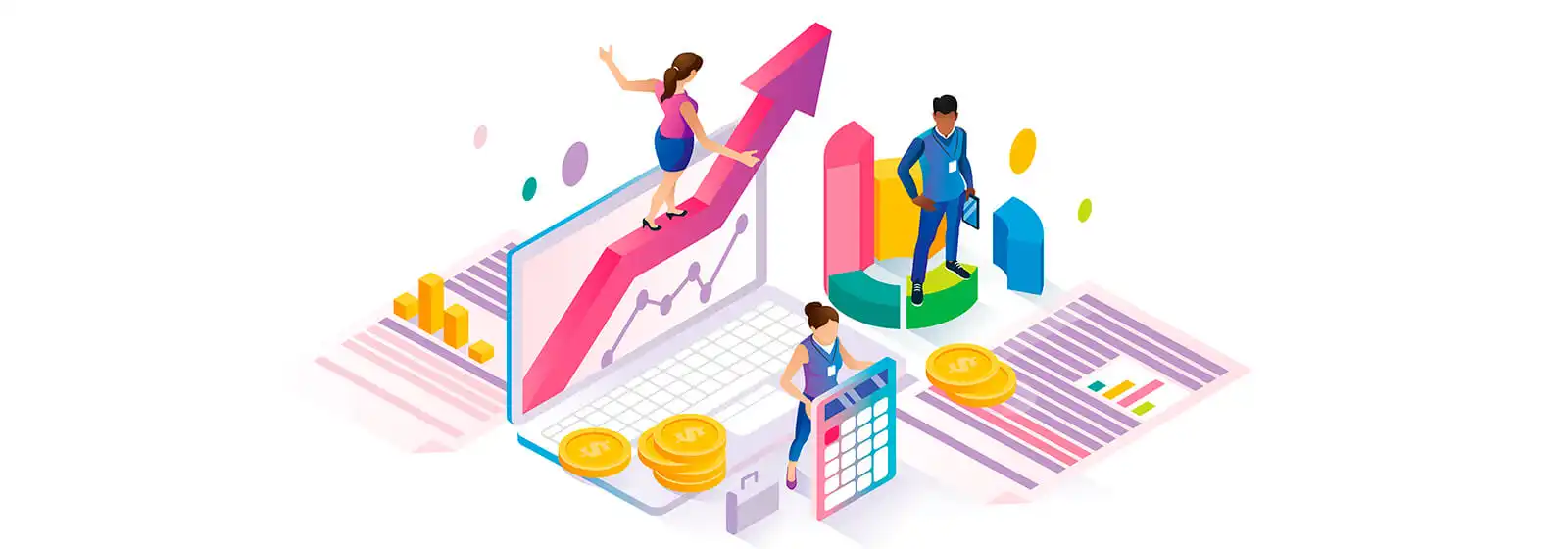 gestion-financiera