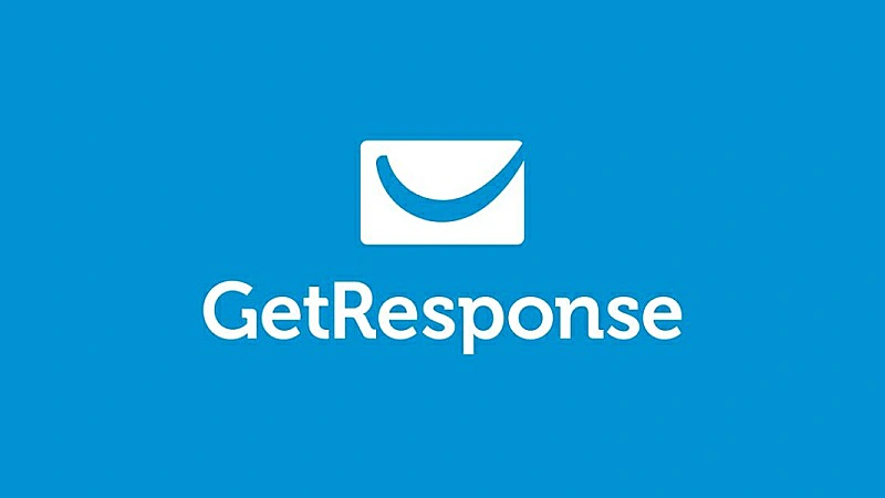 getresponse-opiniones