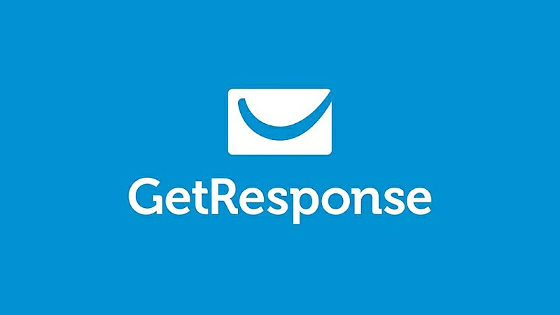 getresponse-opiniones