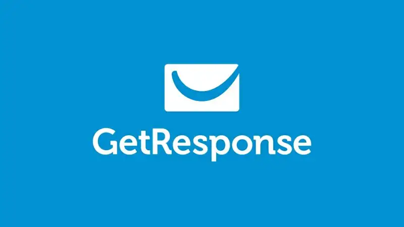 getresponse-opiniones