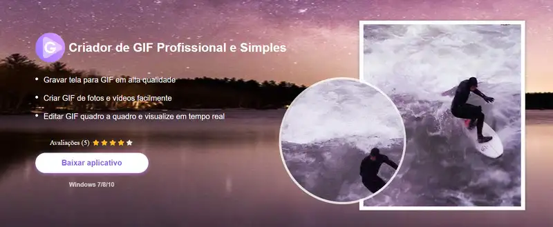 Apowersoft gifs
