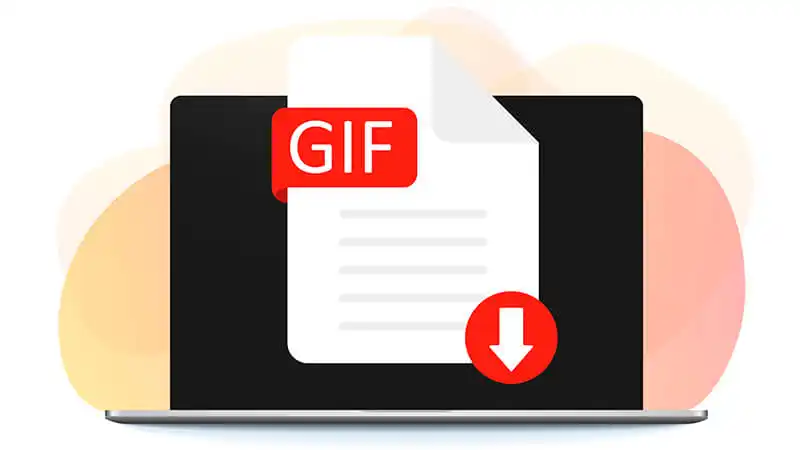 alt image text