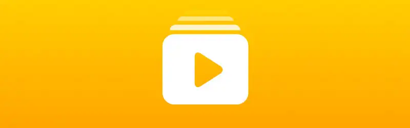 Logo do aplicativo ImgPlay