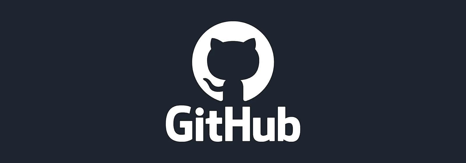 github-o-que-e