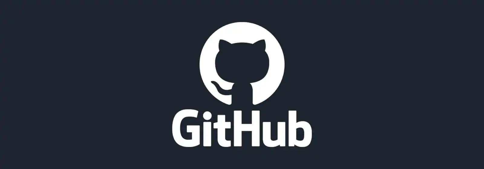 github-o-que-e