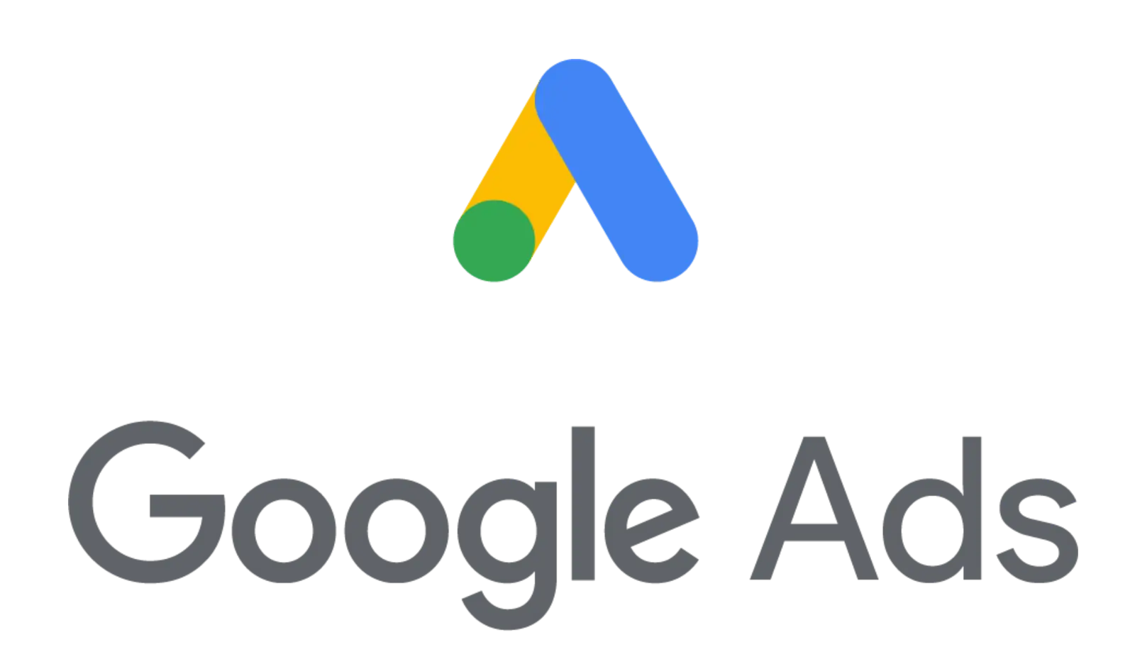 google-ads-editor