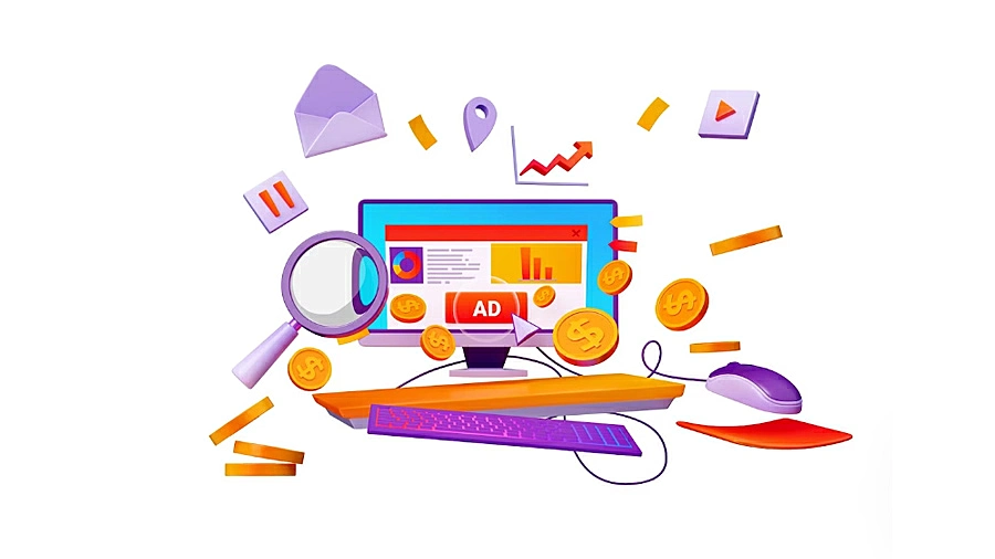 google-ads-la-importancia-para-tu-empresa