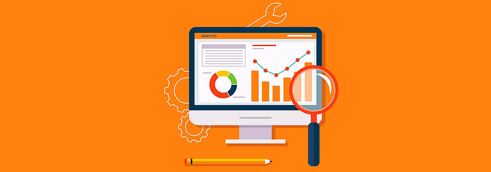 google-analytics-no-ecommerce