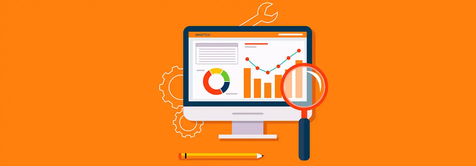 google-analytics-no-ecommerce