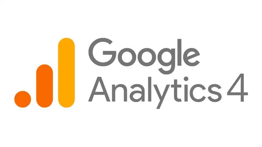 google-analytics