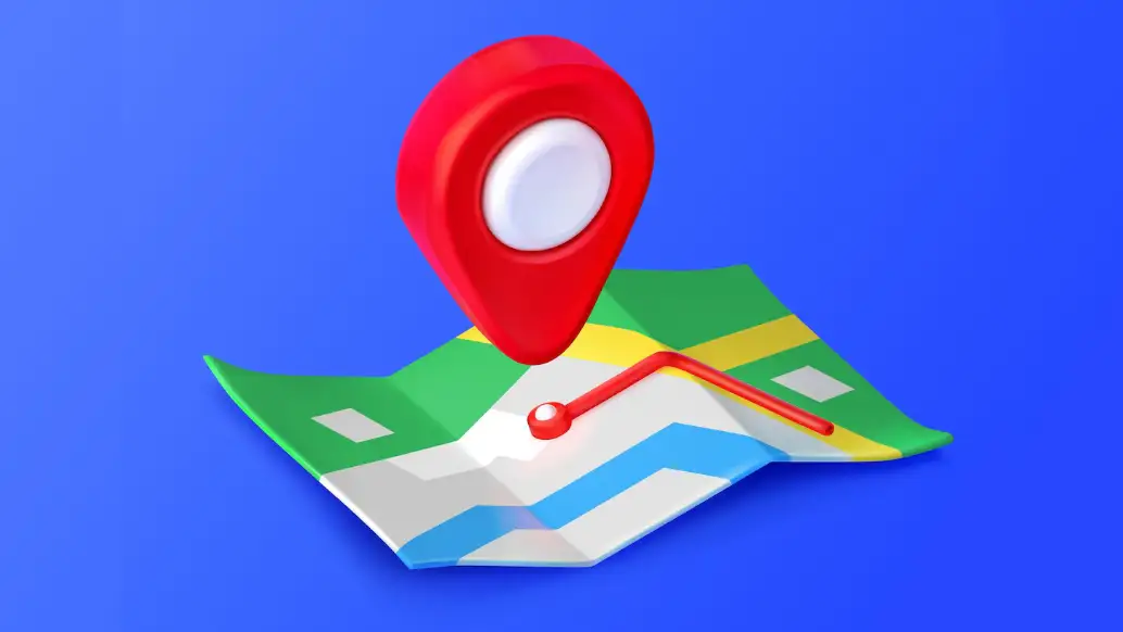 google-my-business