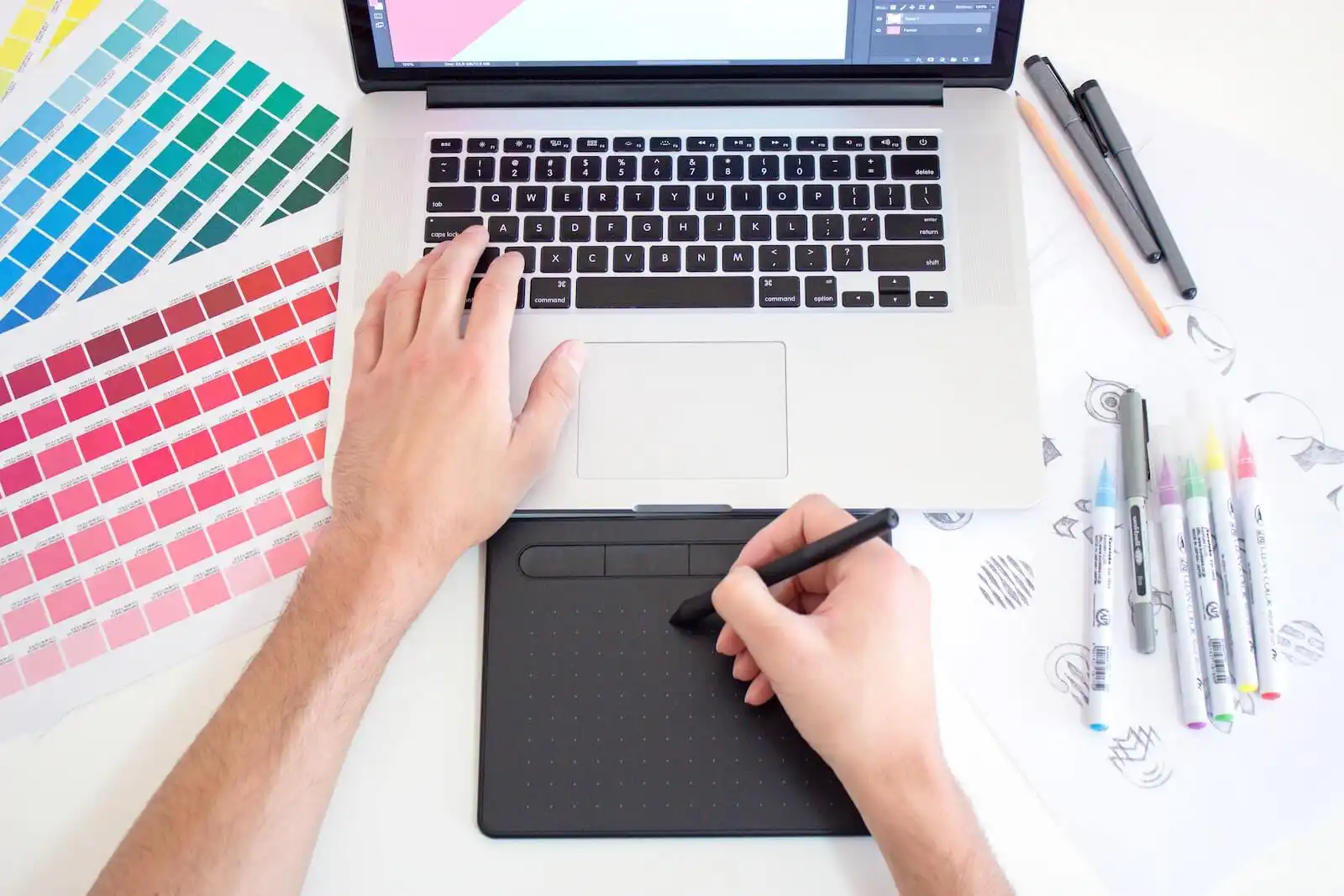 graphic-design-courses-online