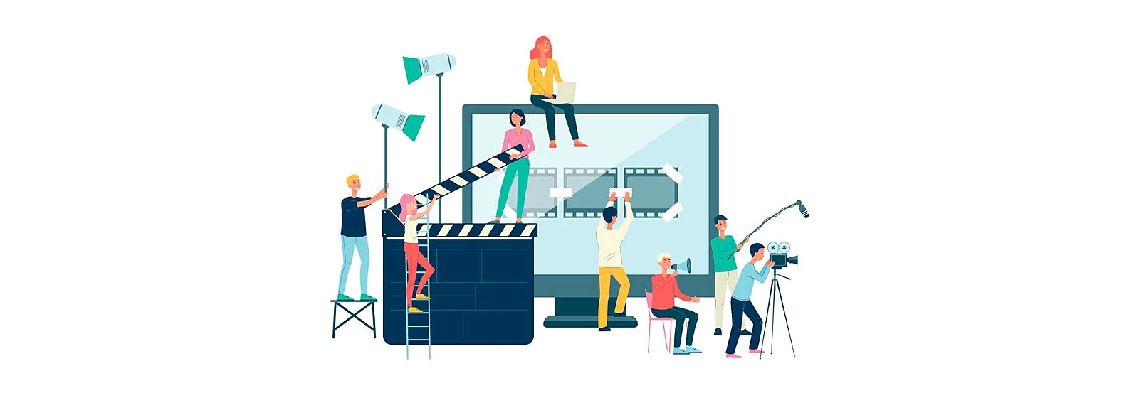 gravador-de-tela-para-pc-fraco