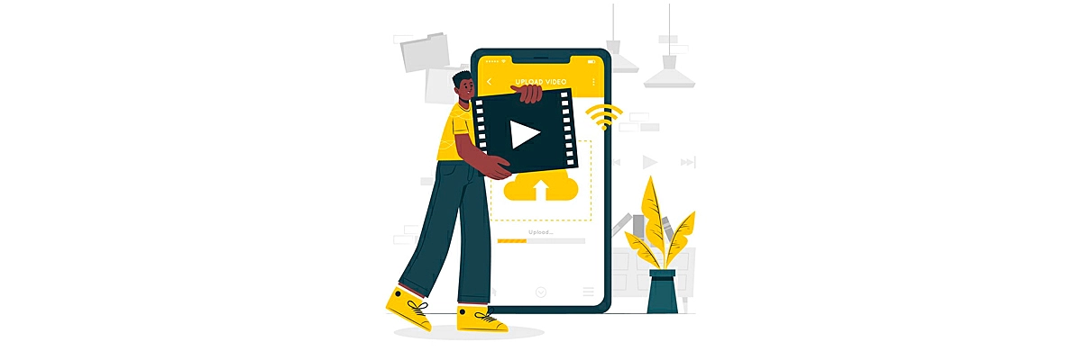 gravar-videos-celular