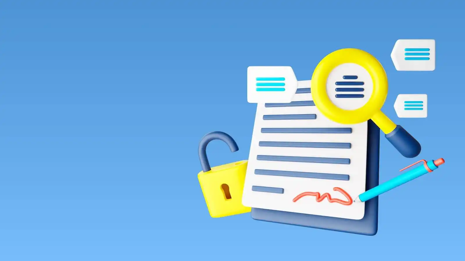 grc-compliance-mistakes