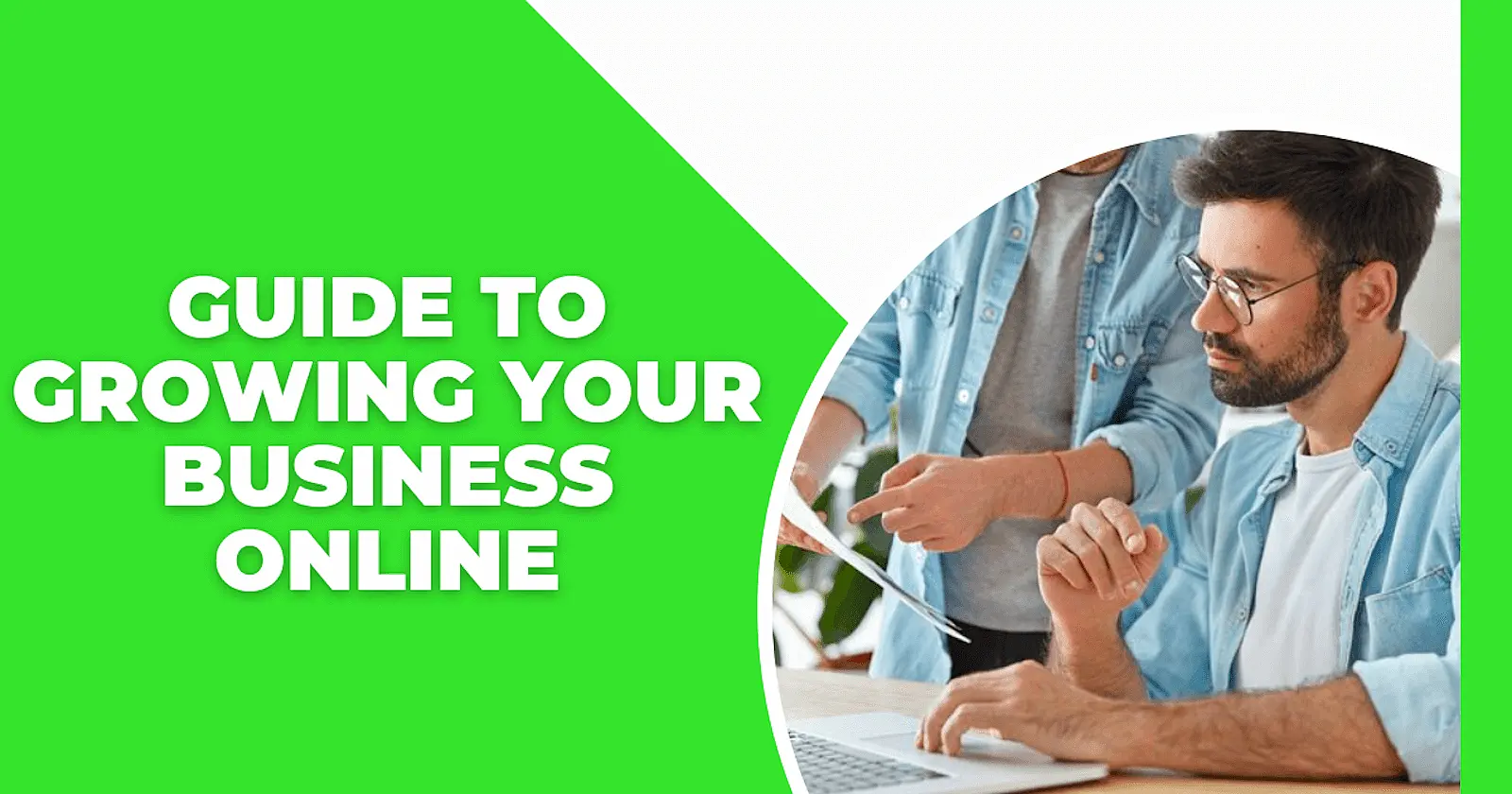 growing-your-business-online