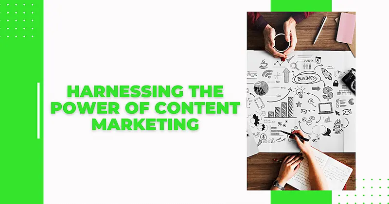 The image shows a table where it lays a paper with several drawings.