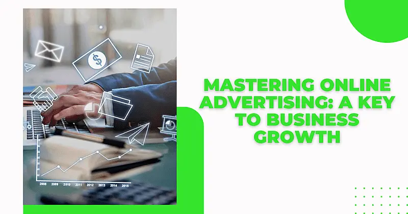 The image shows someone using the computer