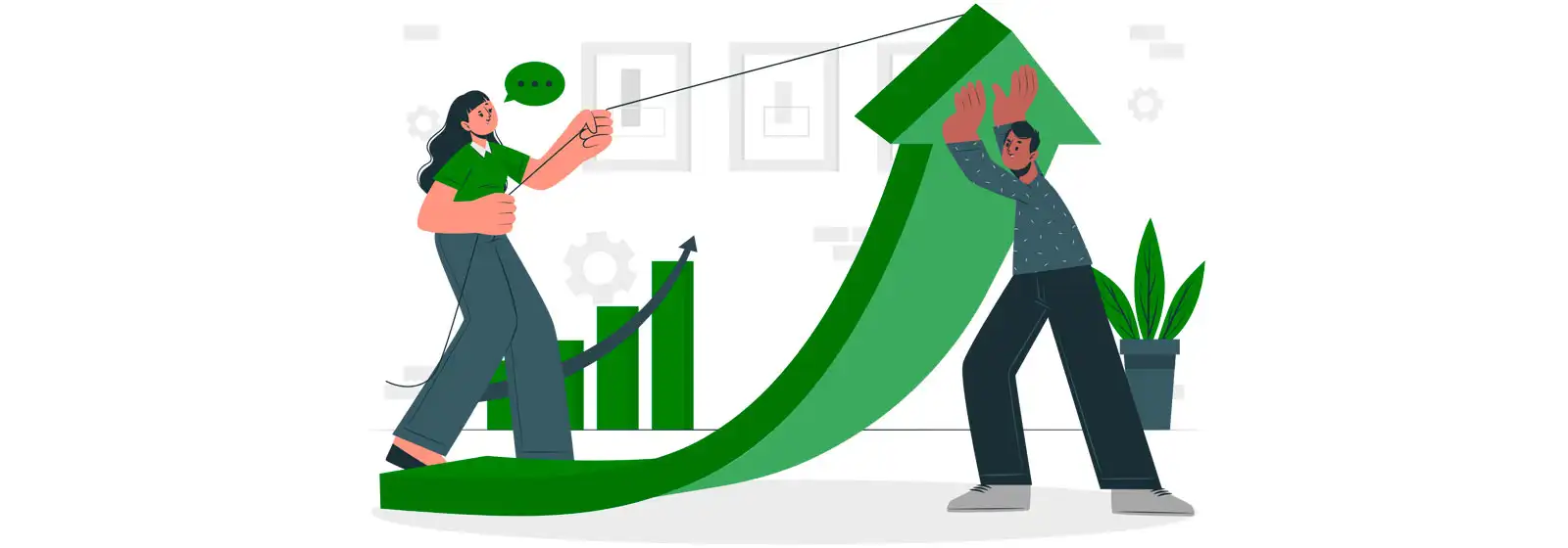 growth-marketing