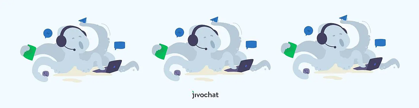 guia-para-montar-un-call-center