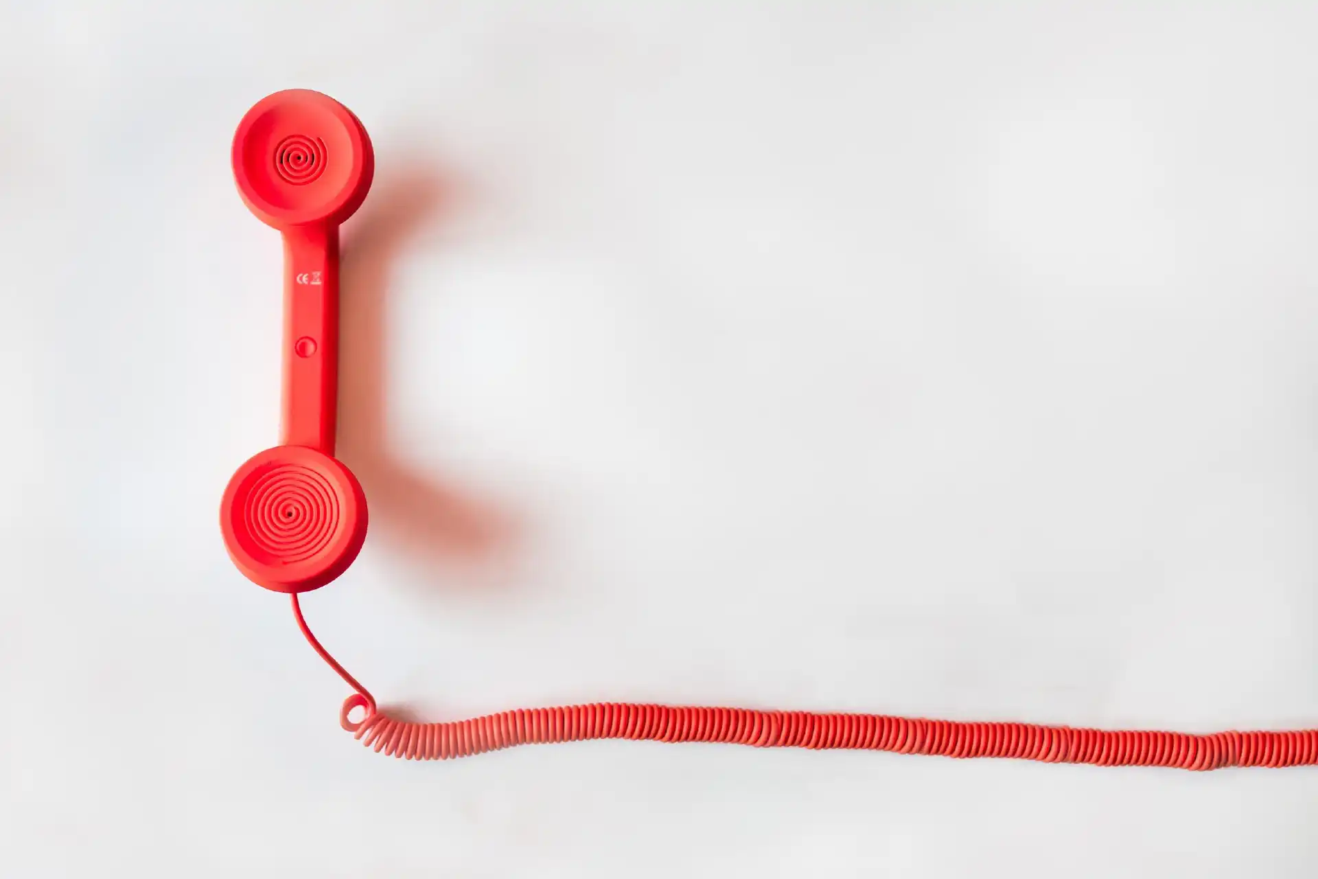 importancia de un call center