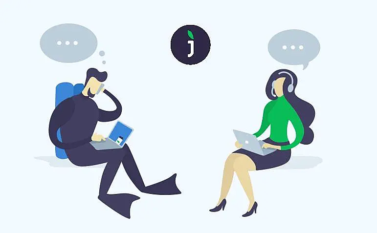 call center a bajo costo