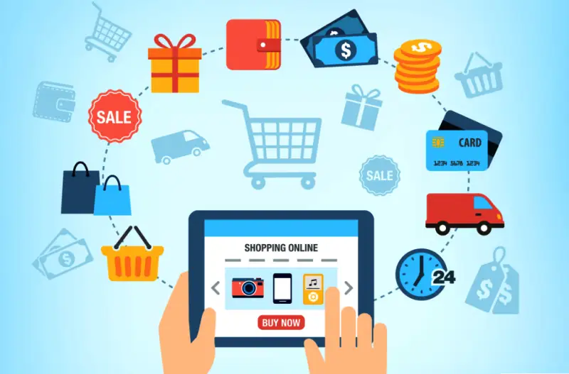 guia para tu tienda en linea