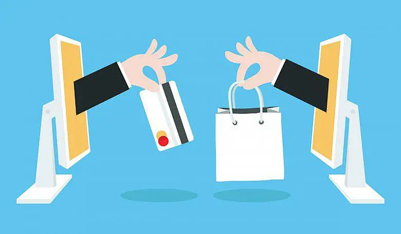 guia-basica-para-ecommerce