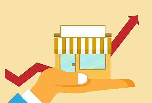 como hacer crecer tu ecommerce