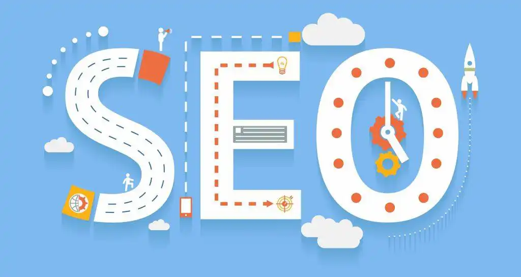 seo para tiendas en linea