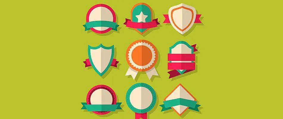 branding para tienda online