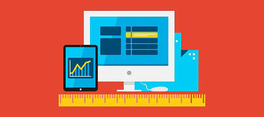 Analisis de tienda online