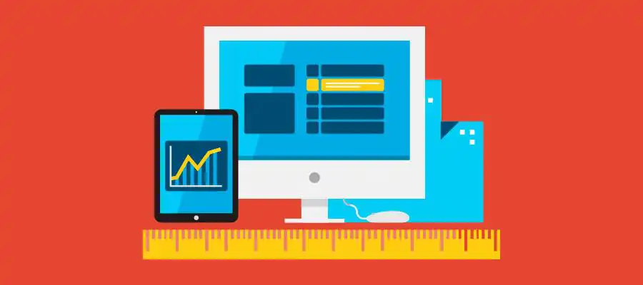 Analisis de tienda online