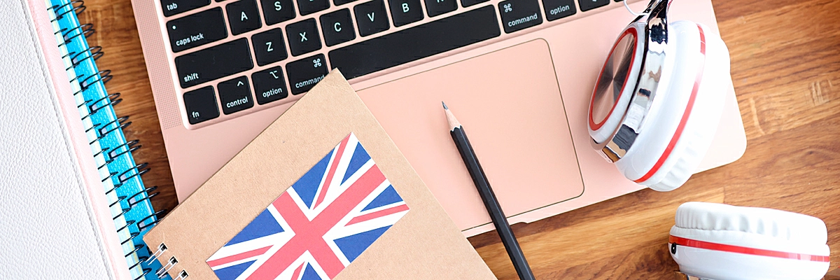 guia-provas-proficiencia-ingles