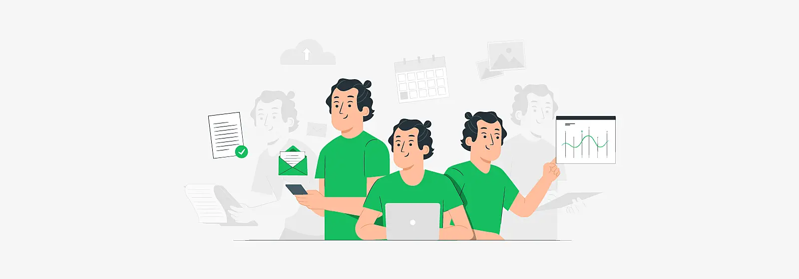 habilidades-profissionais